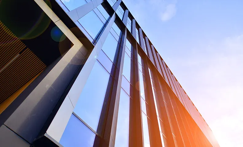 facade-solutions